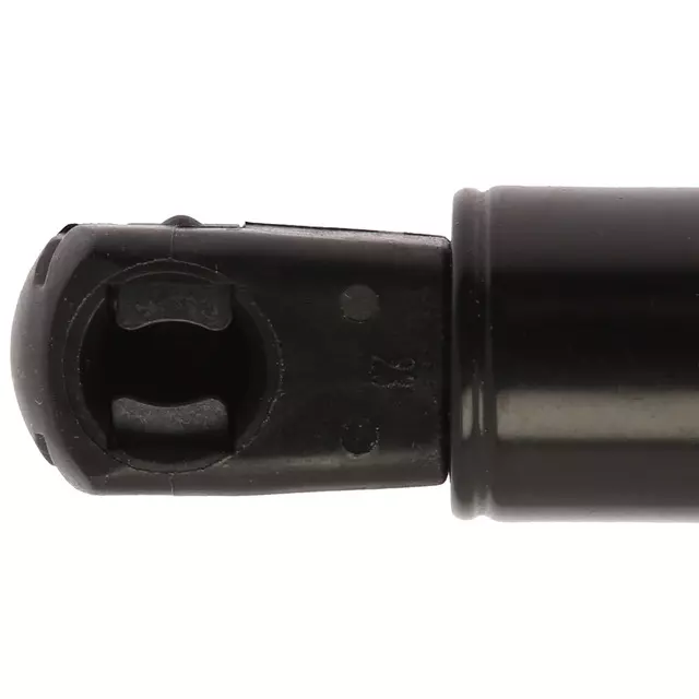 Rear Compartment Lid Strut - ACDelco (510-47147GM)