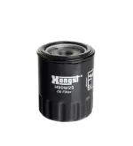 H90W25 - : Spin-On Oil Filter for HENGST Image