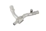 85676268 - : F (S)Pipe for GM Image