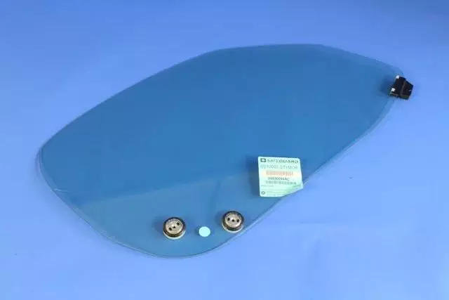 Door Glass - Mopar (05030094AC)
