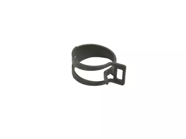 68313364AA - Air Conditioners and Heaters: Hose Clamp for Mopar Image