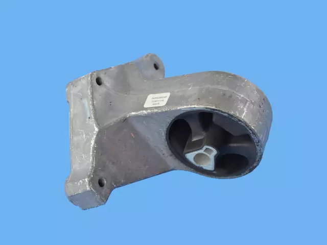 Engine Support Module, Front - Mopar (4593383AB)