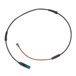 34131094 - : DFC Sensor Wire for DYNAMIC FRICTION Image