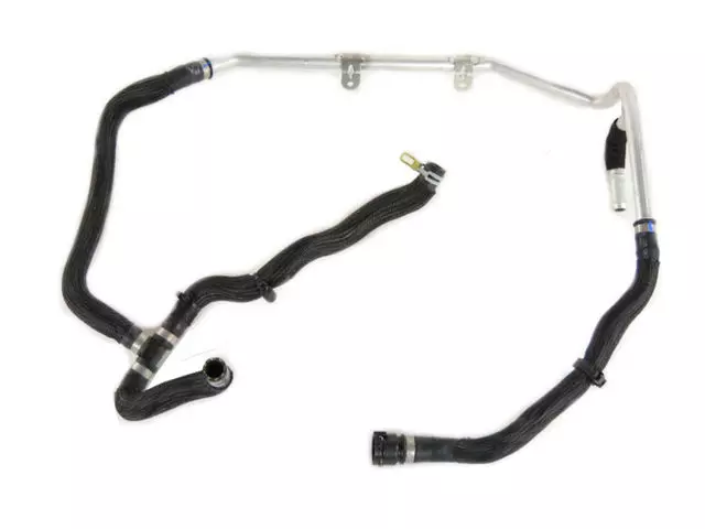 Heater Return Hose - Mopar (52014626AH)