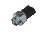 LS285 - : Back-Up Light Switch for SMP CORP Image