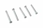 97365192 - : F Bolt for GM Image