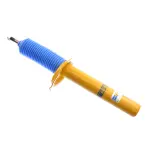 35115052 - : B6 Performance - Suspension Strut Assembly for Bilstein Image