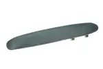 GM0818455 - : Autotecnica Door Armrest for URO Image