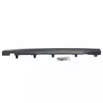 AE5Z5410177AA - Body: Rocker Molding for Ford: Fusion Image