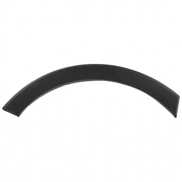 KK3Z61278L01FA - : Deflector Wheel Arch Air for Ford Image