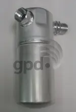 9441419 - : gpd System Service Kit 9441419 for GLOBAL PARTS DISTRIBUTORS Image