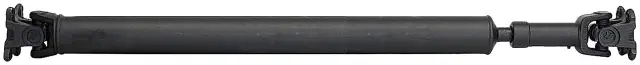 936176 - Driveline and Axles: Rear 1-Piece Steel Driveshaft Assembly for Dorman Image