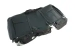 85036866 - : F Cover for GM Image