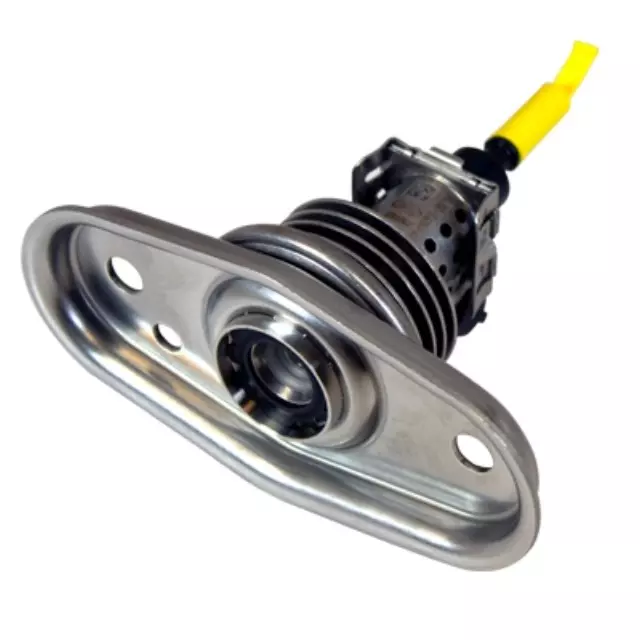 AL3Z5J281A - : Ford Transit-150 Injector for Ford Image