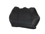6RT10DX9AC - Body: Seat Back Cover for Mopar Image