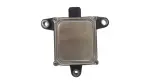 8816202070 - Body: Blind Spot Radar for Toyota Image