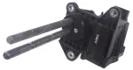 SAT019 - : Transfer Case Shift Actuator Assembly for AISIN Image