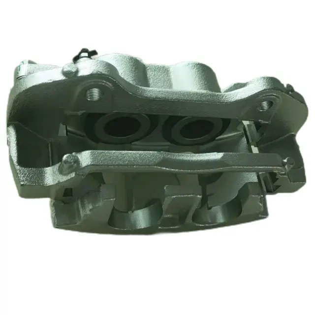 Disc Brake Caliper - bproauto (1BP01065AA)