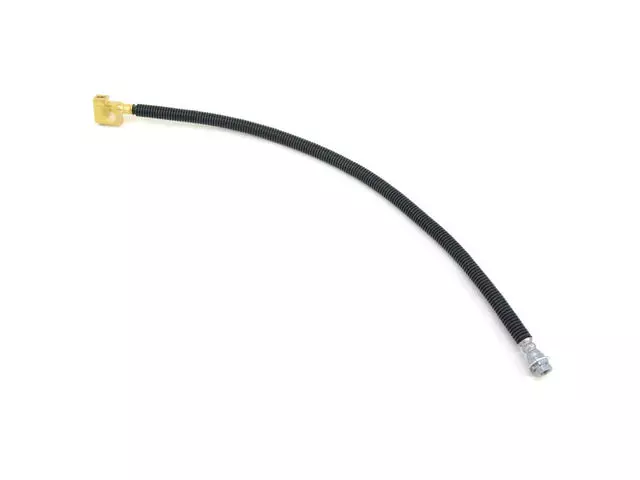 55366899AB - : Brake Hose, Rear for Mopar Image