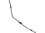 BB5Z2853A - : Front Cable for Ford Image