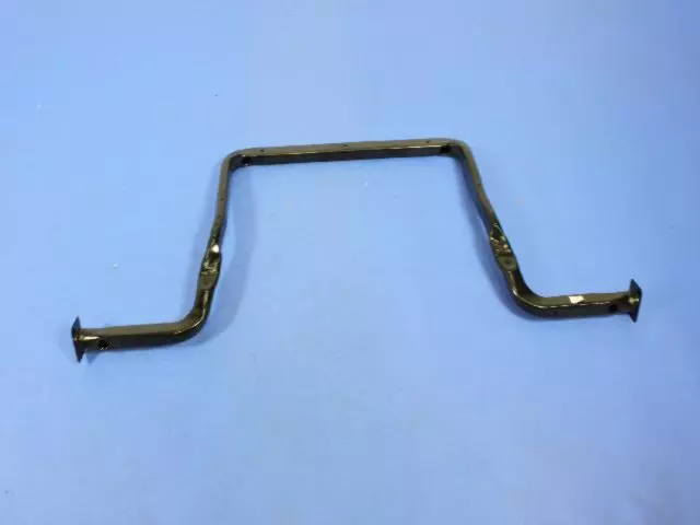 55176756AE - Frames and Bumpers: Radiator Support for Jeep: Liberty Image