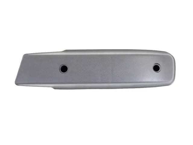 5123563AA - Body: Trim Molding for Dodge: Sprinter 3500 Image