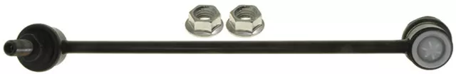 Front Suspension Stabilizer Bar Link - GM (19460481)