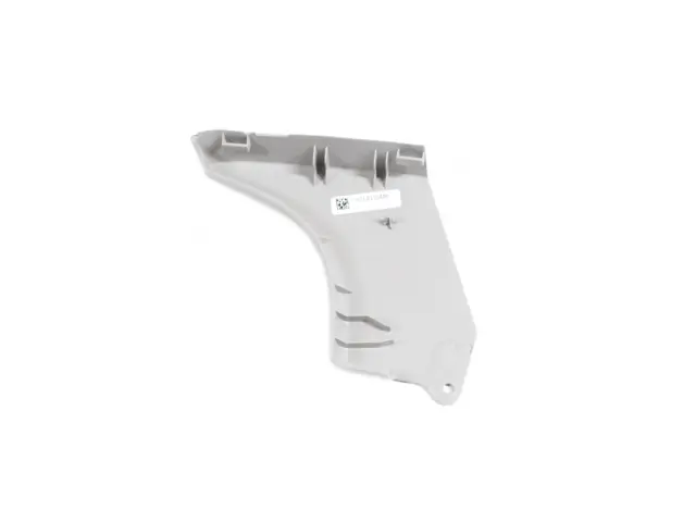 Inboard Shield - Mopar (6TL81SD4AC)