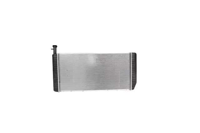Radiator - GM (84494240)