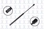 86267 - : Focus Auto Parts Hood Lift Support for Focus Auto Parts Image