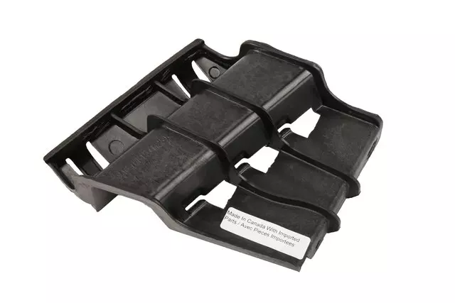 20838550 - Electrical: Headlamp Assembly Support Bracket for Chevrolet: Equinox Image