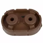 YL8Z5F262AA - : Exhaust System Hanger for Ford: Escape | Mercury: Mariner Image