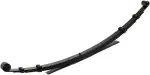 97485 - : Suspension Leaf Spring for Dorman Image