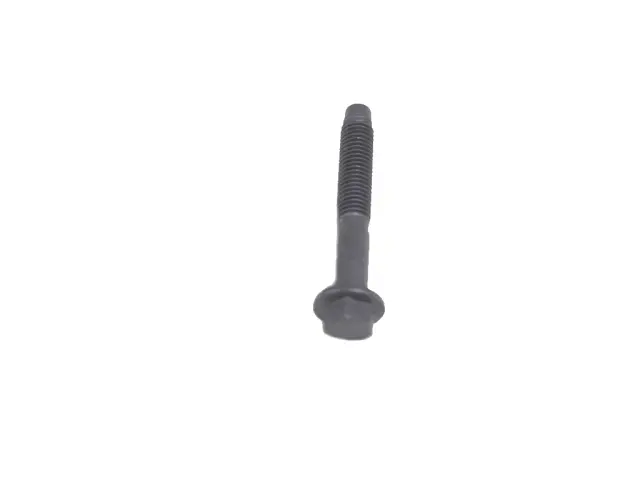 6513720AA - Exhaust: Full Body Hex Drive Screw Hex Head for Mopar Image image