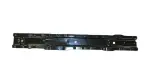 583610R020 - Body: Floor Pan Reinforcement for Toyota Image
