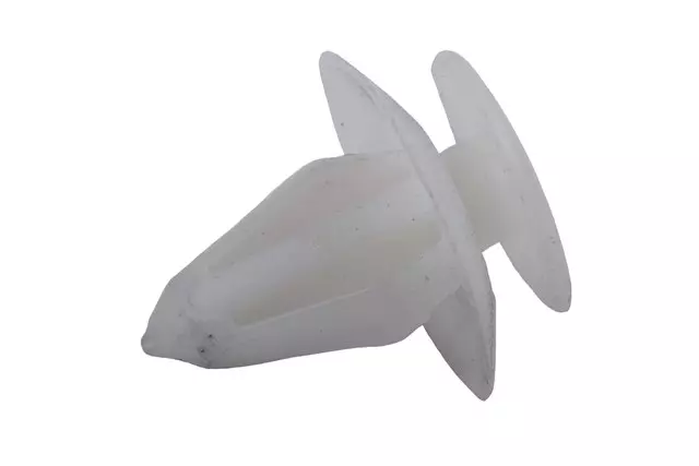 Multi-Purpose Retainer - GM (90321122)