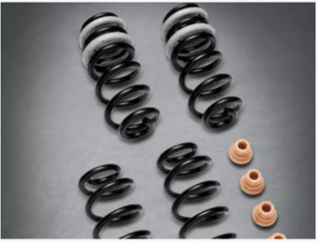 Suspension Kit - Mopar (77072488)