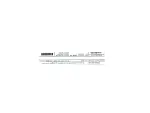 47480861AA - Labels: Veci Label Label for Mopar Image