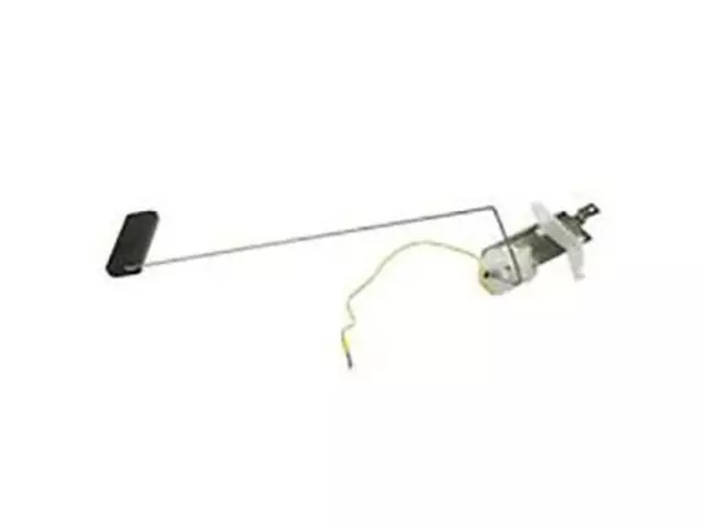 XW4Z9275AA - Fuel System: Fuel Sender Unit for Ford: Thunderbird | Lincoln: LS Image