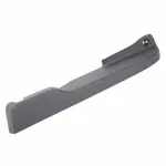 84325035 - : F Cover for GM Image