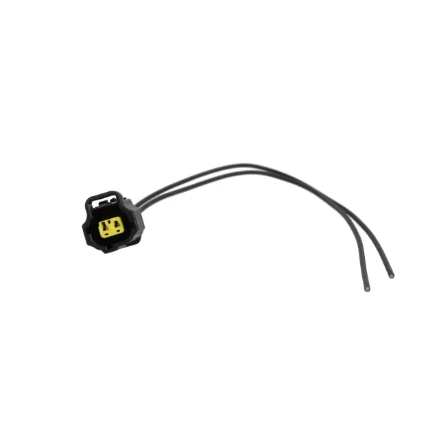 610169 - : Engine Crankshaft Position Sensor Connector for ROSTRA Image