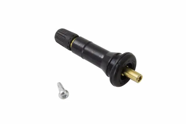 13598909 - Suspension: TPMS Sensor Valve for GM Image