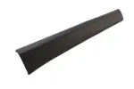 85017887 - : Trim Pad for GM Image