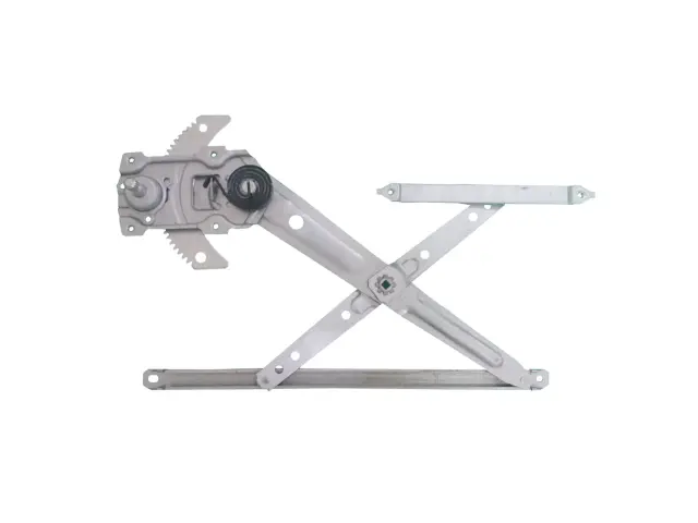 RMAT021 - : Manual Window Regulator Assembly for AISIN Image