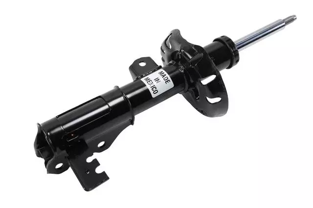 84912418 - : Front Driver Side Suspension Strut for GM Image