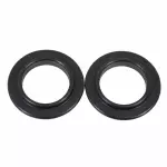 E3TZ7052B - : Extension Housing Seal for Ford: Explorer, Explorer Sport Trac Image