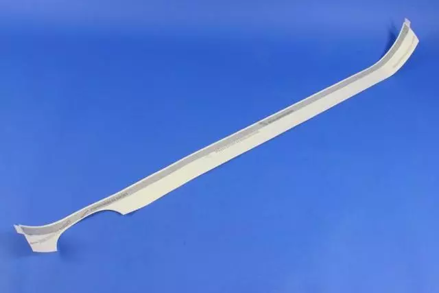 Decal, Left - Mopar (5SK45RXFAA)