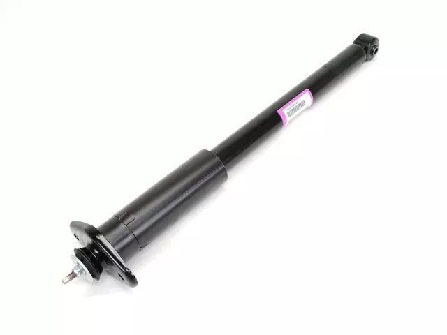 4895682AB - Rear Suspension: Suspension Shock Absorber for Chrysler: 300 | Dodge: Charger Image