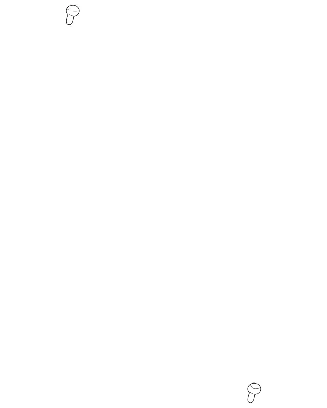 1639290055 - Rear Seat Bench: Guide for Mercedes-Benz: ML320, ML430 Image image