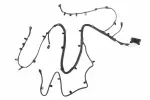 84667889 - : Chassis Rear Wiring Harness for GM Image